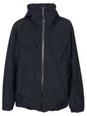 Mens designer fashion   Arcteryx Veilance   farfetch 