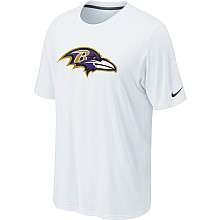 Baltimore Ravens T Shirts   Ravens Nike T Shirts, 2012 Nike Ravens Tee 