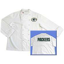 Green Bay Packers Kitchen Accessories   Green Bay Packers Toaster 