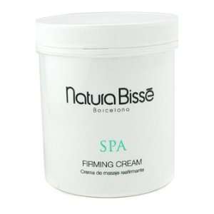   Salon Size) by Natura Bisse for Unisex Cream