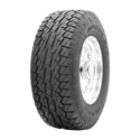tire for today s popular light truck and suv market