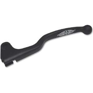 Pro Circuit Forged Levers Clutch Lever Black Sports 
