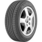 Kumho SOLUS KH16 Tire   235/60R17 102T BSW