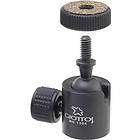 Giottos MH 200 Ball Head Quick Release   New