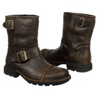 Mens UGG Rockville II Dune Shoes 