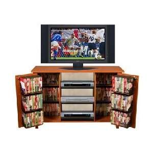  Multi Media & Flat TV Cabinet Furniture & Decor