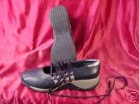 Bumper Bp Womens Shoes Size 9   Shoe  