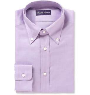  Clothing  Formal shirts  Formal shirts  Button Down 