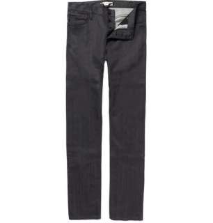  Clothing  Jeans  Slim jeans  Steadman Slim Leg Jeans