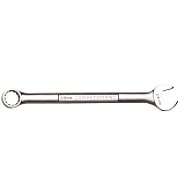 Shop for Combination Wrenches in the Tools department of  