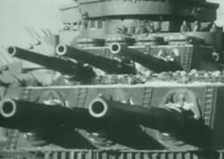 Attack In The Pacific DVD 1944 WWII Documentary By Frank Capra  