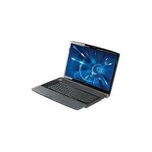  Acer Computer AS8930 7665 18.4 Notebook PC