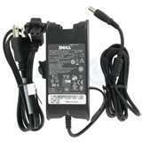 Dell Inspiron 1440 1447 1545 1750 PA 12 AC Adapter Charger 65W  