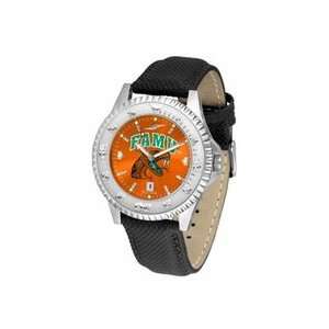  Florida A&M Rattlers NCAA Anochrome Competitor Mens 