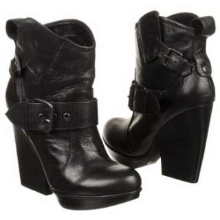Womens dv by dolce vita Dempsey Black Shoes 