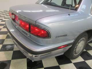 Buick  LeSabre Limited in Buick   Motors