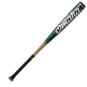  Louisville Slugger(r) CB95 TPX Omaha Adult Baseball Bat 