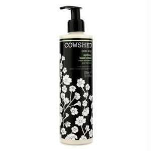  Cowshed Cow Slip Soothing Hand Cream   300ml/10.15oz 