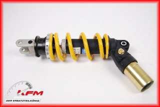 CBR1000RR SC57 Federbein Federung Shock Absorber Neu*  