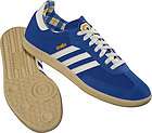 Adidas Schuhe  