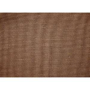  2097 Union Linen in Brown by Pindler Fabric