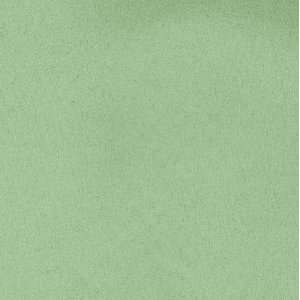  58 Wide Microsuede Pistachio Fabric By The Yard Arts 