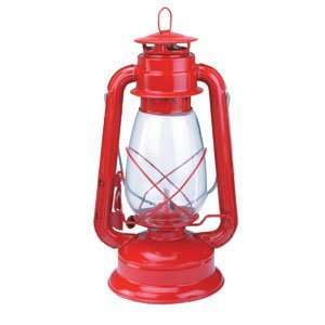 Kerosene Lantern 