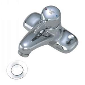    CP Bathroom Sink Faucets   Single Hole Faucets
