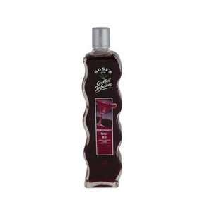  Infusion Pomegranate, 20 Ounce (01 0001)