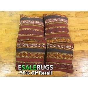  1 2 x 1 2 Shiraz Persian rug