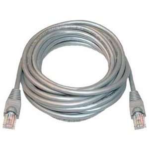  Cat5E Patch Cable, 100 Foot Electronics