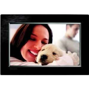 Philips 10FF3CDW/27 PhotoFrame 10.2 LCD Digital Picture 