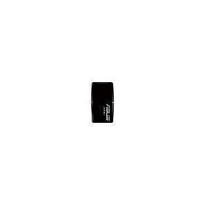  ASUS USB N10 Ultra Compact USB Wireless N Adapter 