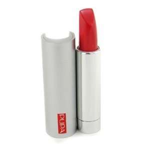   Exclusive By Pupa New Chic Brilliant Lipstick # 36 4ml/0.13oz Beauty