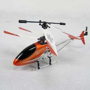  christmas gift radio controlled helicopter 9098 metal body 
