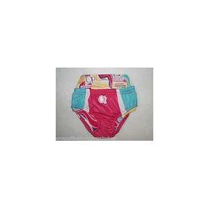 Op Swim Diaper (S M, 13 18 lbs, 6 mos)