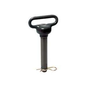 Clevis Pin, 1