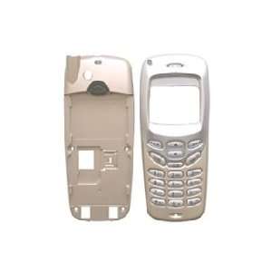  Champagne Housing For Samsung SGH R225/m