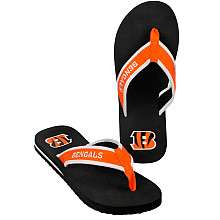  Bengals Men’s Footwear, Bengals Men’s shoes, Bengals Men’s 