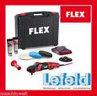 Flex Polierer Polishflex PE 14 2 150 Set 376175
