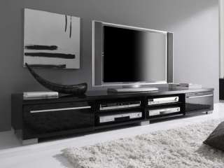 Miro TV Element T01