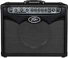 Peavey Vypyr 30 30W Guitar Amp