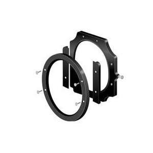 Lee 105mm Lens Adapter Ring for the Basic Filter Holder Foundation Kit 
