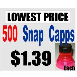   500 Wholesale Just $1.39 each Business and retail unbeatable price