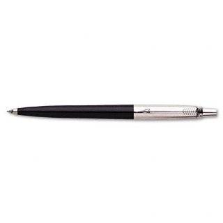  Ballpoint Pen Refill or all Parker Ballpoint Pens, Medium 