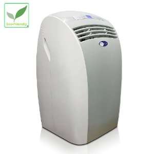 13000 BTU Portable Air Conditioner with Remote