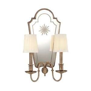  WINCHESTER WALL SCONCE