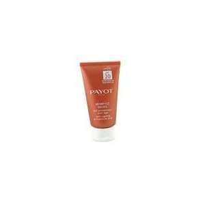   Soleil Anti Aging Protective Milk SPF 20 UVA/UVB by Pay Beauty