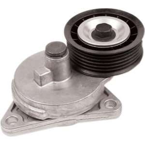  Goodyear 49292 Gatorback Tensioner Automotive