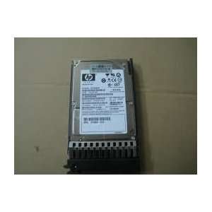  HP C2985 61021 HDD,20GB LJ EIO FONT/PRINT JOB,HP 